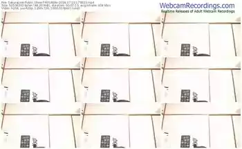 sakuralive-riisabbv-07-10-2024-17-58-23