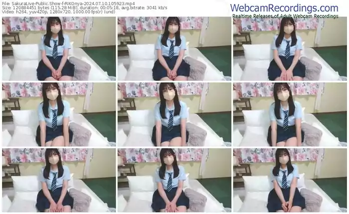 sakuralive-rikonya-07-10-2024-10-59-23