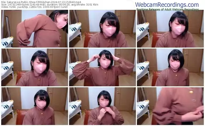 sakuralive-rimachan-07-10-2024-15-39-40