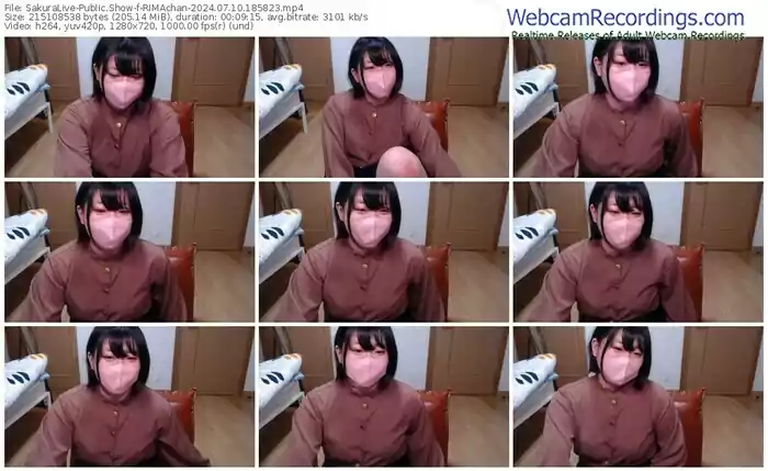 sakuralive-rimachan-07-10-2024-18-58-23