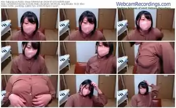 sakuralive-rimachan-07-10-2024-19-35-05