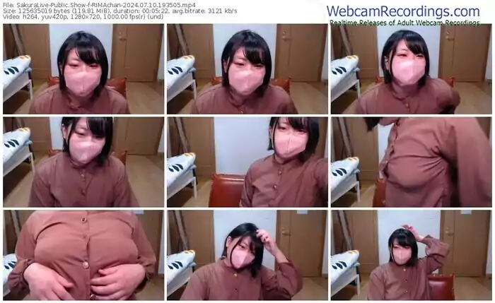 sakuralive-rimachan-07-10-2024-19-35-05