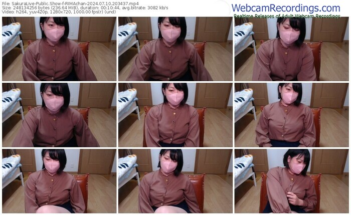 sakuralive-rimachan-07-10-2024-20-34-37