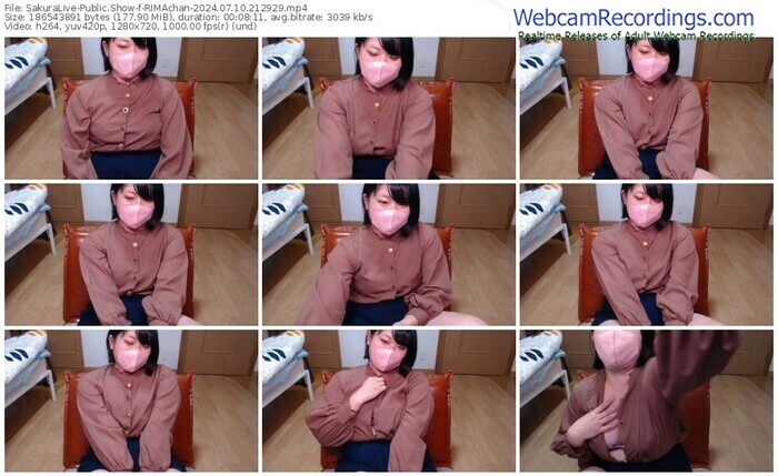 sakuralive-rimachan-07-10-2024-21-29-29