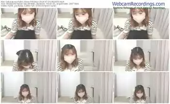 sakuralive-risazs-07-10-2024-06-18-33