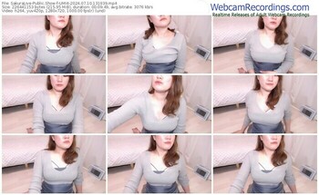 sakuralive-umi4-07-10-2024-13-19-39