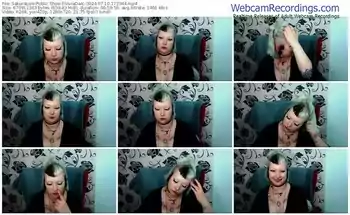 sakuralive-viviadarc-07-10-2024-17-23-44