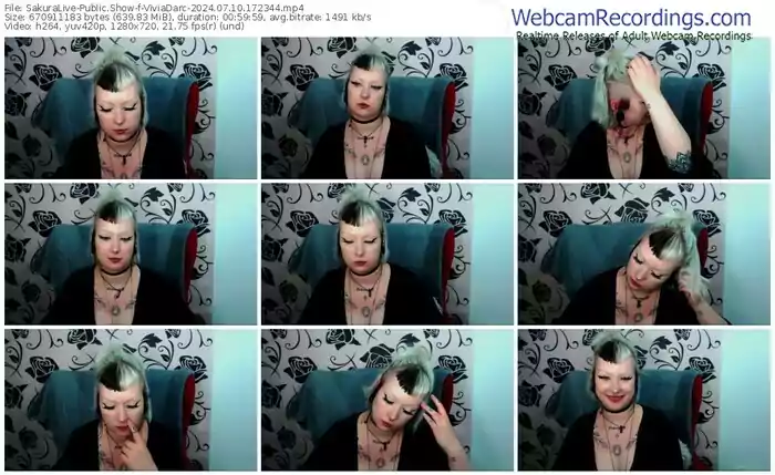 sakuralive-viviadarc-07-10-2024-17-23-44