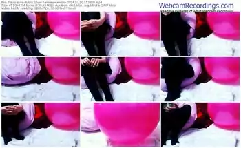 sakuralive-aimeensemble-07-10-2024-15-23-59