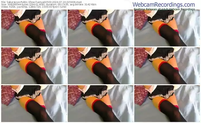 sakuralive-ainya31500-07-10-2024-01-56-06