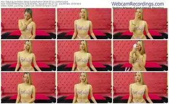 sakuralive-anacharter-07-10-2024-19-46-20