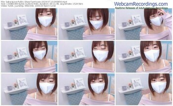 sakuralive-anrixoox-07-10-2024-06-08-56