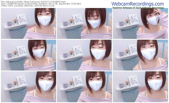 sakuralive-anrixoox-07-10-2024-06-08-56