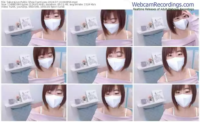 sakuralive-anrixoox-07-10-2024-06-08-56