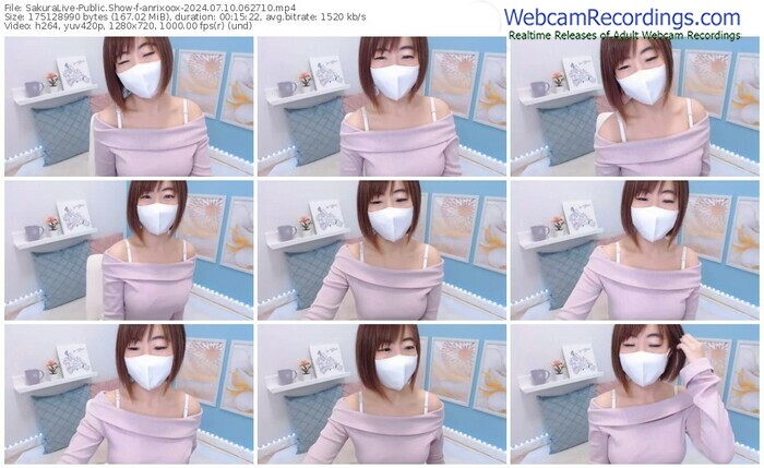 sakuralive-anrixoox-07-10-2024-06-27-10