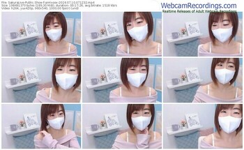 sakuralive-anrixoox-07-10-2024-07-12-32