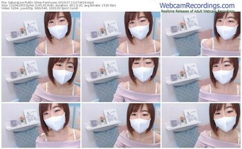 sakuralive-anrixoox-07-10-2024-07-44-24