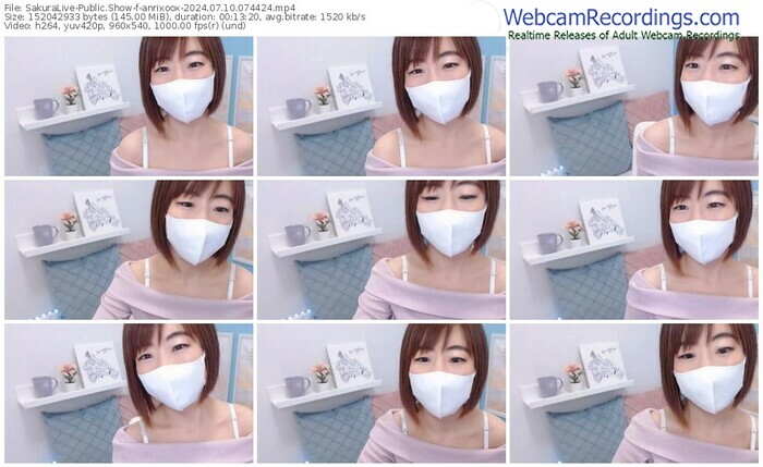 sakuralive-anrixoox-07-10-2024-07-44-24