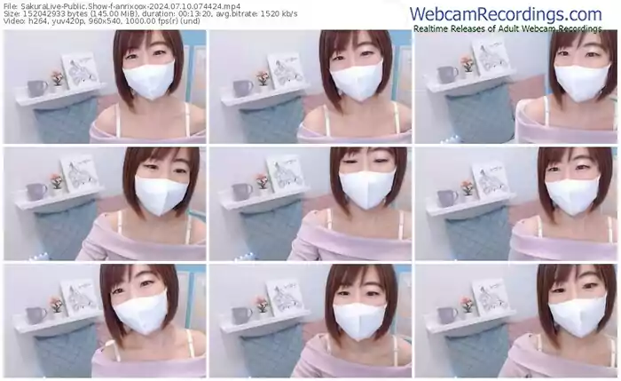 sakuralive-anrixoox-07-10-2024-07-44-24