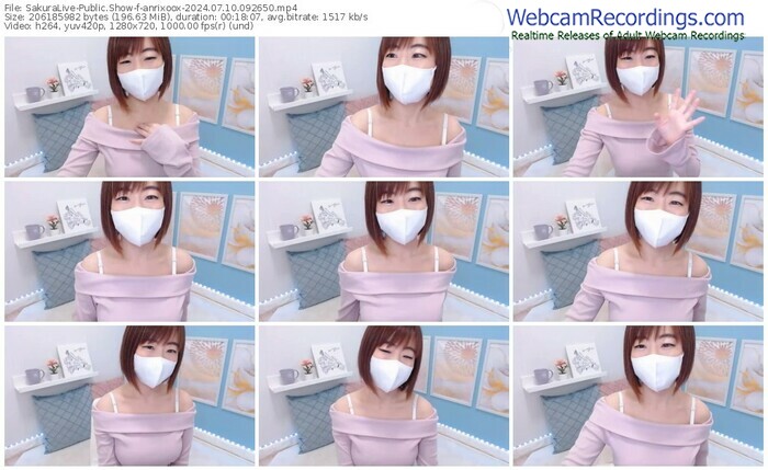 sakuralive-anrixoox-07-10-2024-09-26-50