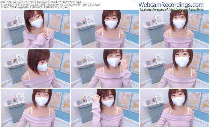 sakuralive-anrixoox-07-10-2024-09-59-56