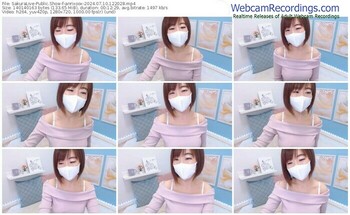 sakuralive-anrixoox-07-10-2024-12-20-28