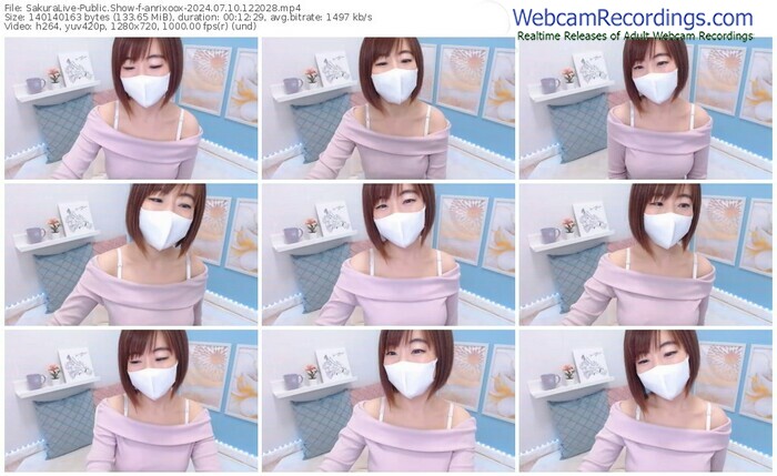 sakuralive-anrixoox-07-10-2024-12-20-28