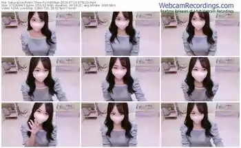 sakuralive-ccnanaoo-07-10-2024-07-51-29