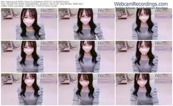 sakuralive-ccnanaoo-07-10-2024-08-20-03