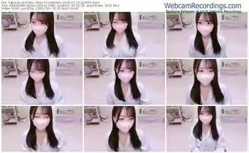 sakuralive-ccnanaoo-07-10-2024-22-16-05