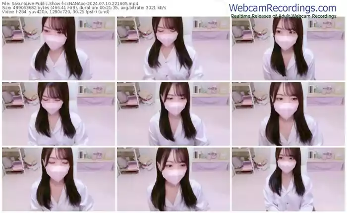 sakuralive-ccnanaoo-07-10-2024-22-16-05