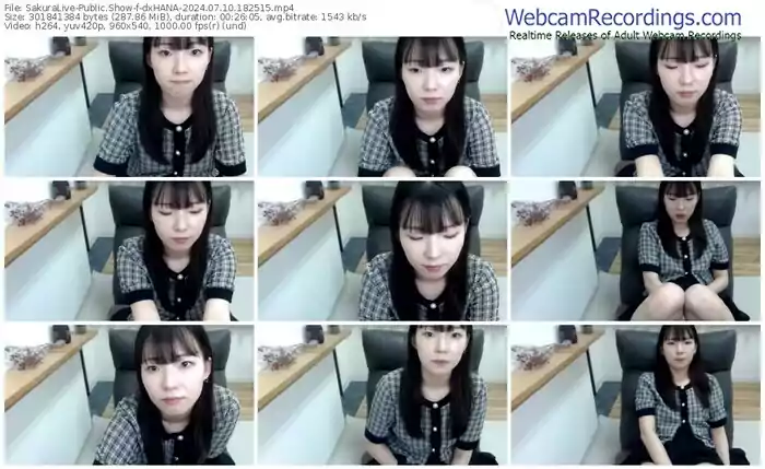 sakuralive-dxhana-07-10-2024-18-25-15