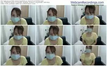 sakuralive-exerinaxex-07-10-2024-03-05-54