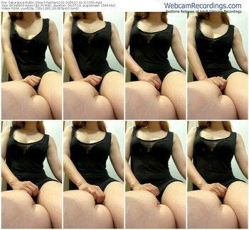 sakuralive-hachan1101-07-10-2024-11-19-55