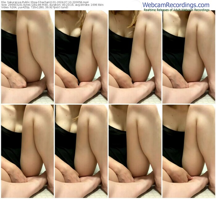 sakuralive-hachan1101-07-10-2024-22-06-58