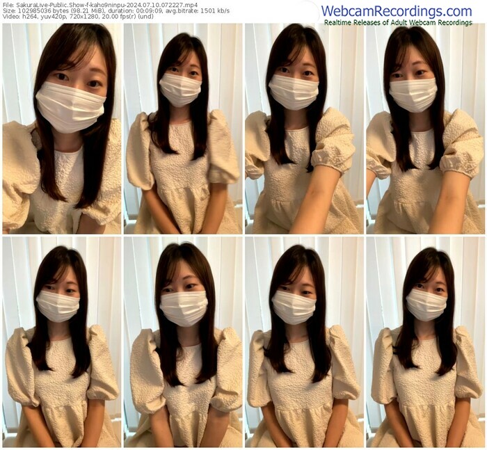 sakuralive-kaho9ninpu-07-10-2024-07-22-27