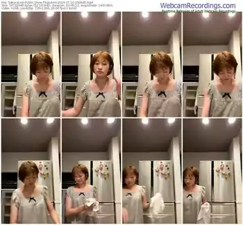 sakuralive-kalumin-07-10-2024-05-08-48