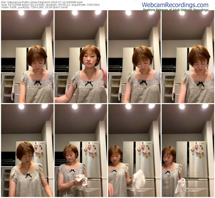 sakuralive-kalumin-07-10-2024-05-08-48