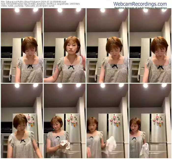 sakuralive-kalumin-07-10-2024-05-08-48