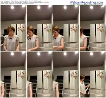 sakuralive-kalumin-07-10-2024-10-07-09