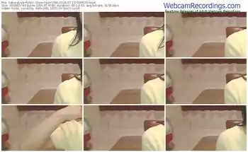 sakuralive-ppyuna-07-10-2024-06-06-35