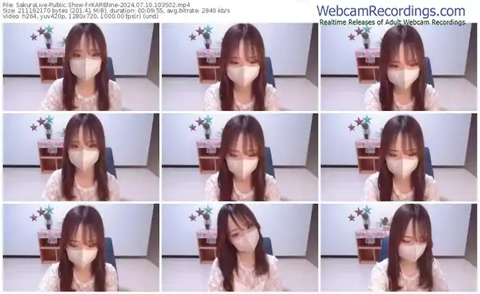 sakuralive-rkarenne-07-10-2024-10-35-02