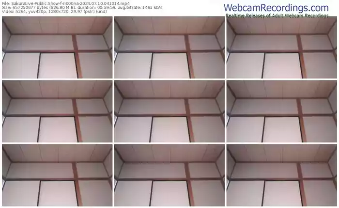 sakuralive-ri000na-07-10-2024-04-10-14