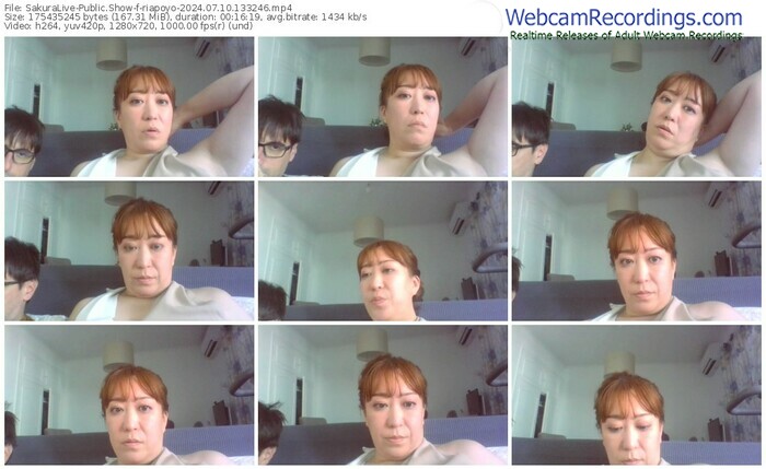 sakuralive-riapoyo-07-10-2024-13-32-46