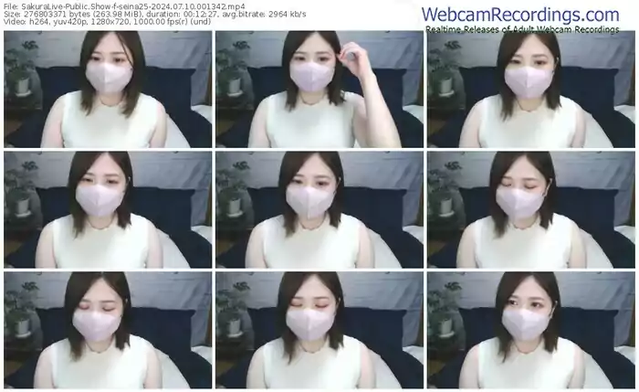 sakuralive-seina25-07-10-2024-00-13-42