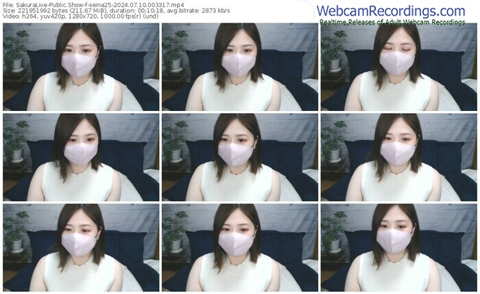 sakuralive-seina25-07-10-2024-00-33-17