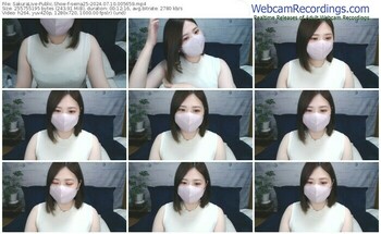 sakuralive-seina25-07-10-2024-00-56-59