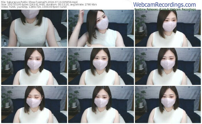 sakuralive-seina25-07-10-2024-00-56-59