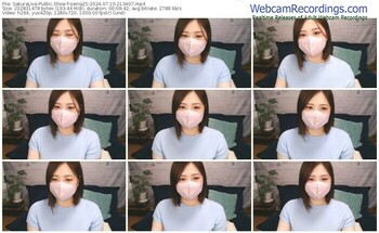 sakuralive-seina25-07-10-2024-21-34-07