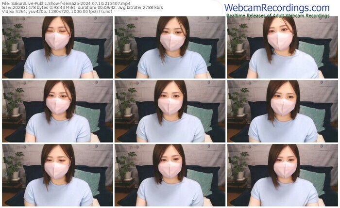 sakuralive-seina25-07-10-2024-21-34-07